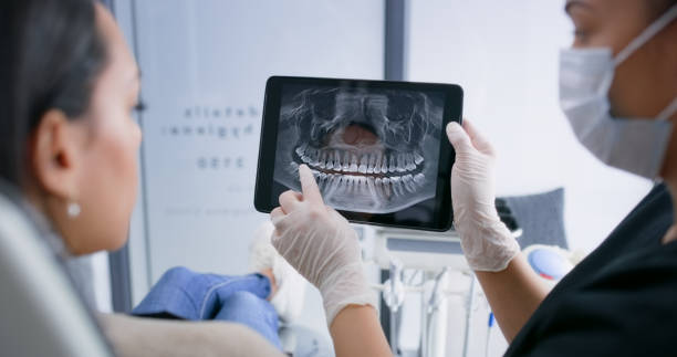 Licensed Root Canal Treatment service in Thompson, ND - Dentist Open Now