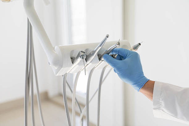 24/7 Emergency Root Canal Treatment experts in Thompson, ND